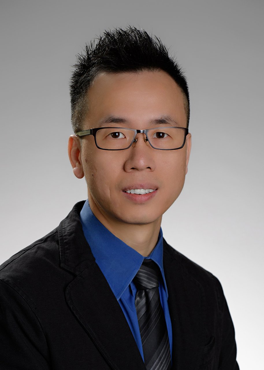 Agent Profile Photo