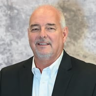 Allstate Insurance Agent David Starns