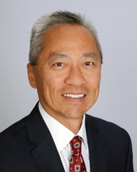 Photo of Robert King
