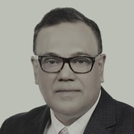 Agente de seguros de Allstate Mohammed Ali