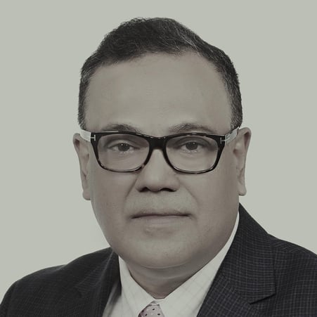 Agente de seguros de Allstate Mohammed Ali