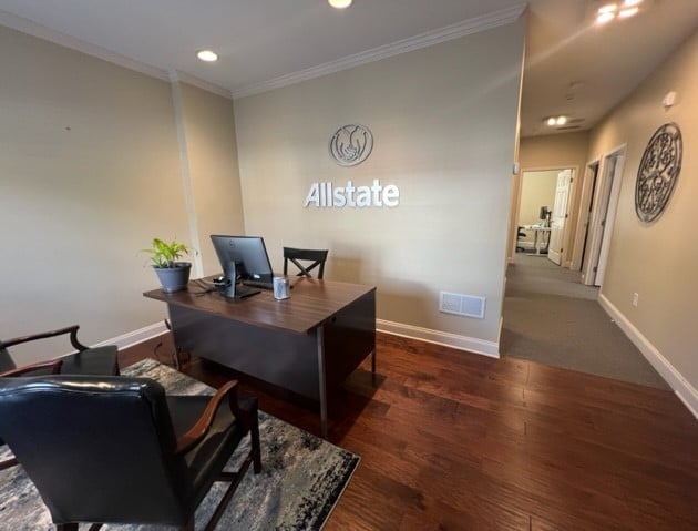 Photo gallery image