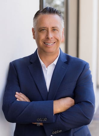Photo of Wolfgang Frisch
