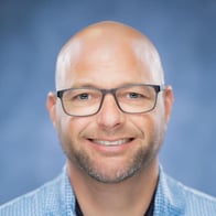 Allstate Insurance Agent Andy Dyson