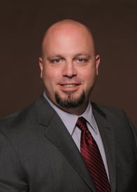 Photo of Drew Ahmann