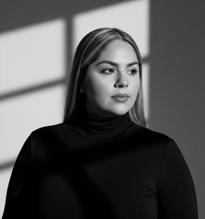Photo of agent