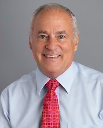 Paul R. Sklarew, MD