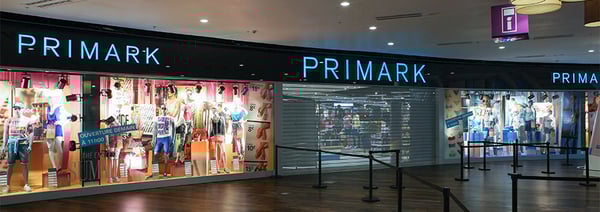 about store image