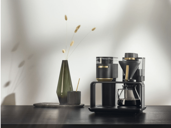 Melitta epos