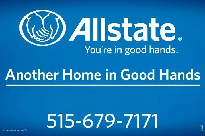 our very own Summer Good Hands homes program
