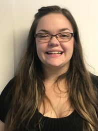 Photo of Panda MacLeod