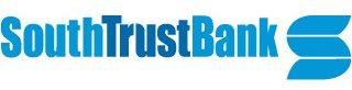 The Gonzalez Agency supports SouthTrust Bank
