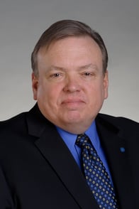 Jeffrey