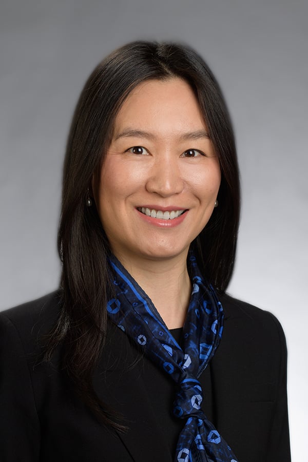 Agent Profile Photo