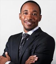 Allstate Agent - Brandon D. Nowden