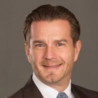 Allstate Insurance Agent Brian Lentz