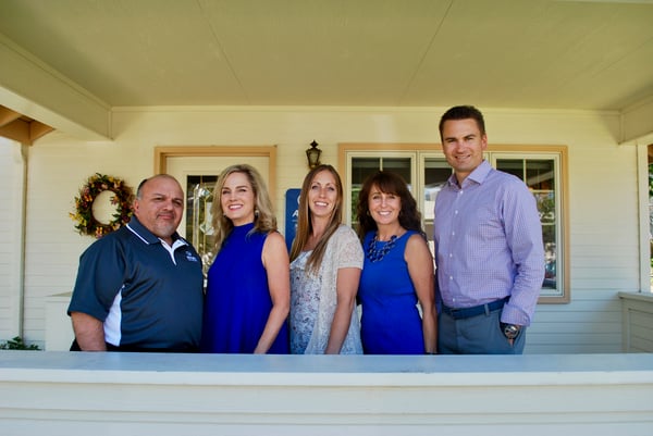 Allstate Agent - Sierra West Insurance