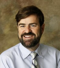 Allstate Agent - Stuart Thomas