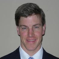 Allstate Insurance Agent Mark Ellingson