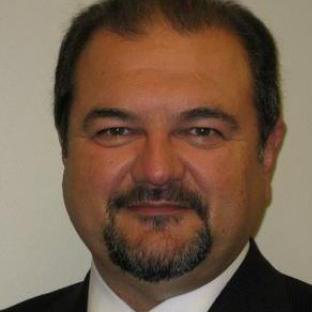 Allstate Insurance Agent Tony Guillory