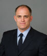 Image of Wealth Management Advisor Thomas Williamson