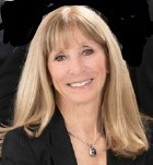 Photo of Barbara K Hess - Morgan Stanley