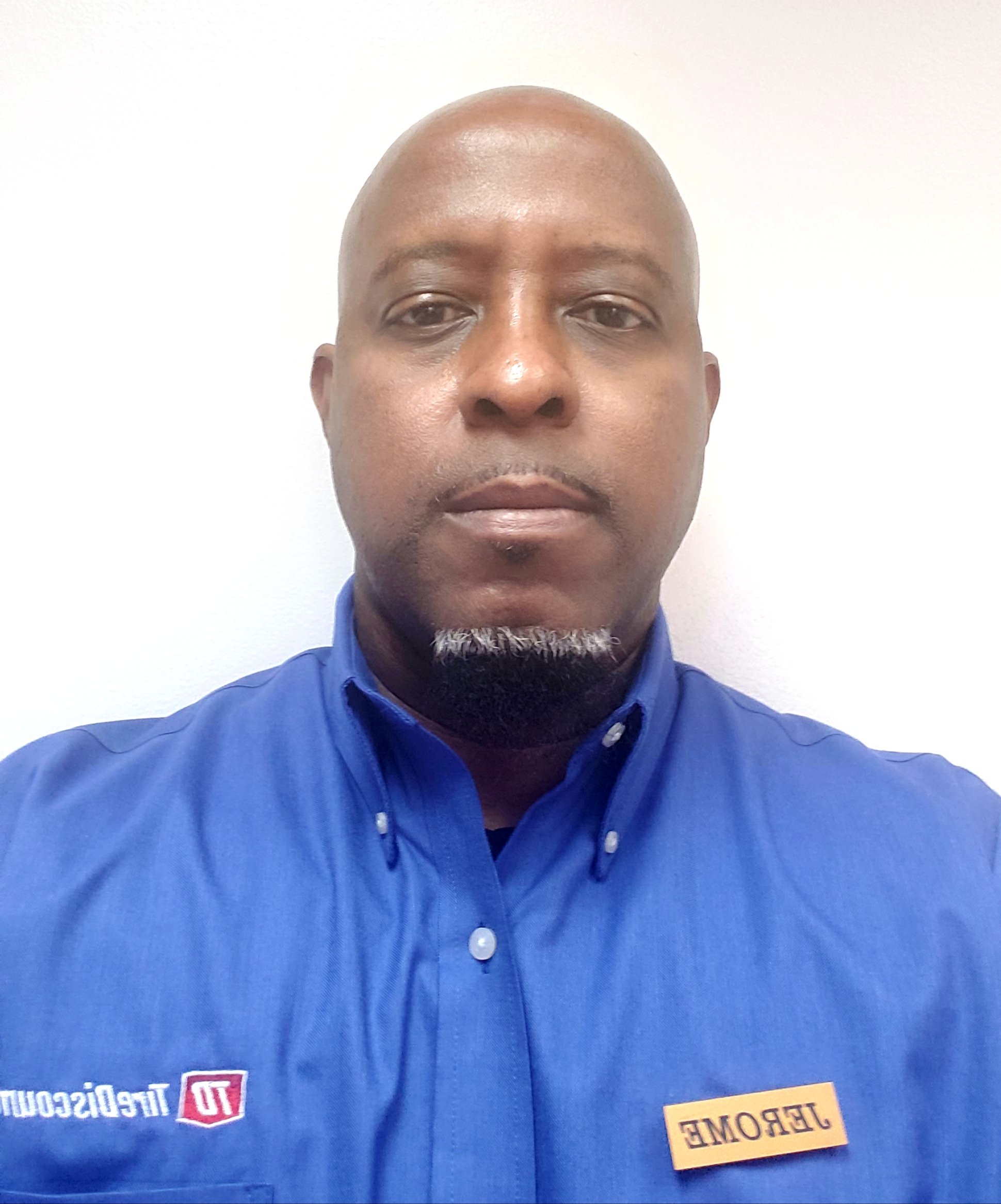 manager photo
