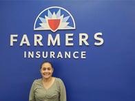 Photo of Jeannette Cruz