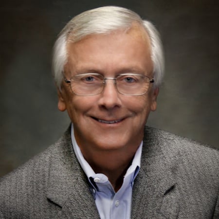 Photo of agent