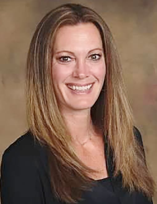 Kristi Tulley with Jason Herbers Allstate Insurance in Elmhurst, Illinois