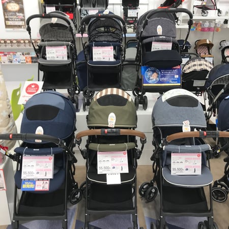 Store Photo