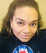 Photo of Brenda Arzuaga