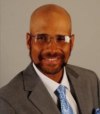 Allstate Insurance Agent Felix Sanchez
