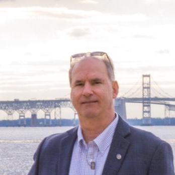 Allstate Insurance Agent Patrick McLaughlin