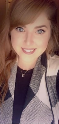 Photo of Courtney Houston