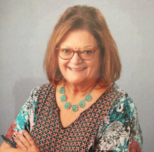 Norma Long