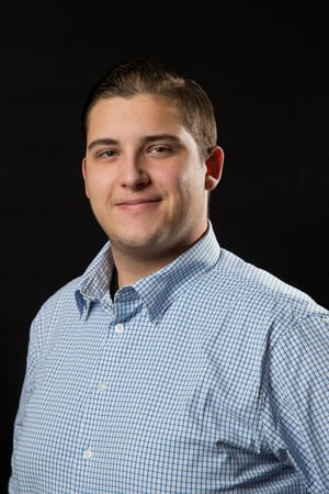 Photo of agent