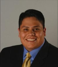 Allstate Agent - Matt Moles