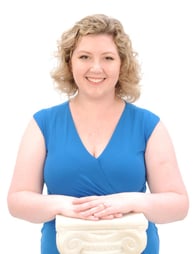 Photo of Shelby Zieke