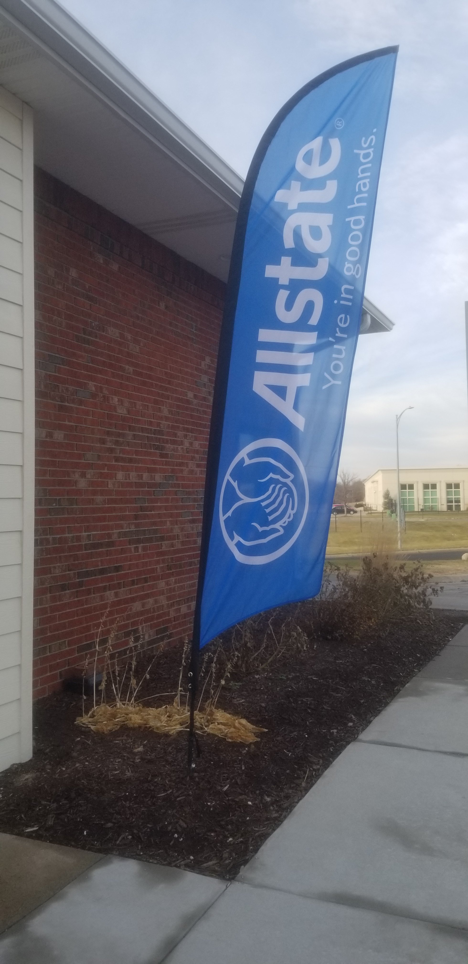 Welcome to our office