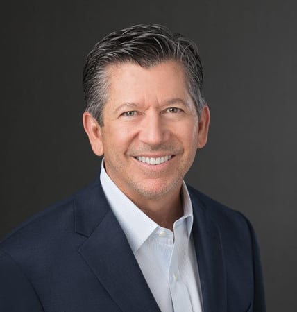 Photo of agent