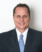 Ken A Boldt, Insurance Agent