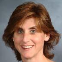 Meredith F. Lash-Dardia, MD