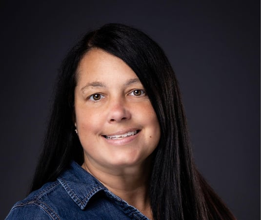 Photo of agent