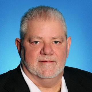 Allstate Insurance Agent Tony Goudeau