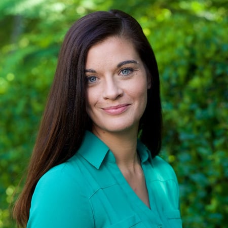 Photo of agent
