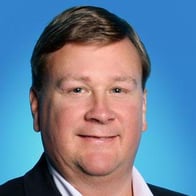 Allstate Insurance Agent Todd Sheffield