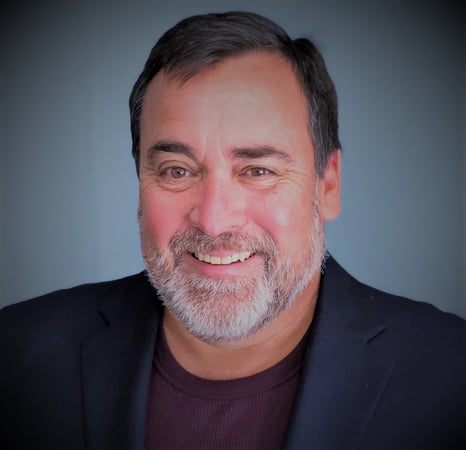 Allstate Insurance Agent Dave Thomas