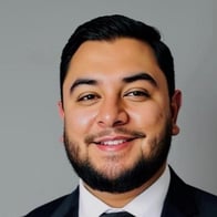 Personal Financial Representative Luis A Signor