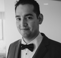 agent picture